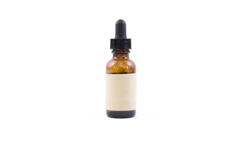 Vitamin D3 kapi