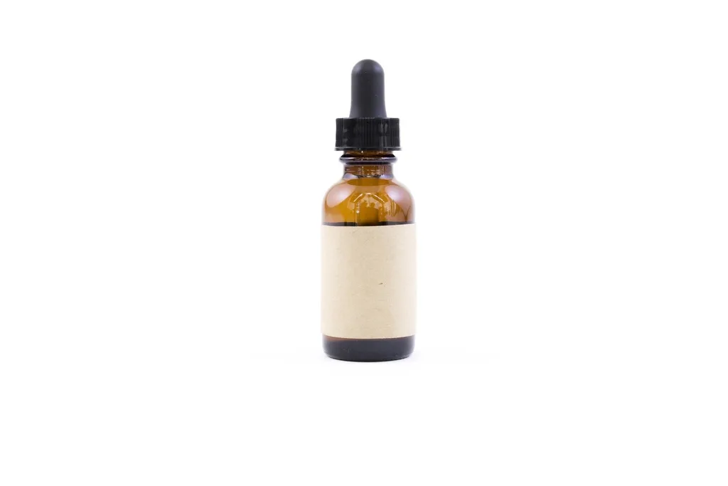 Vitamin D3 kapi